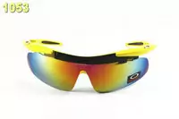 sunglasses oakley lunettes 2013 mode akl-0846